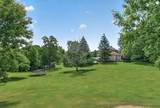 11976 Banyon Avenue - Photo 46