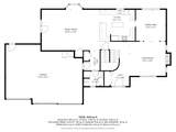 11976 Banyon Avenue - Photo 47