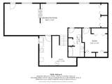 11976 Banyon Avenue - Photo 48