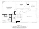 11976 Banyon Avenue - Photo 49