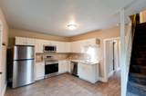 200 2nd Street - Photo 14