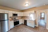 200 2nd Street - Photo 16