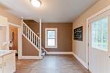 200 2nd Street - Photo 17