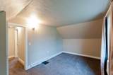 200 2nd Street - Photo 18