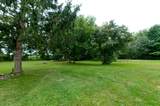 200 2nd Street - Photo 6