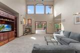 4470 Garland Lane - Photo 10
