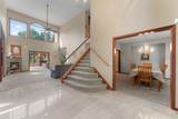 4470 Garland Lane - Photo 12