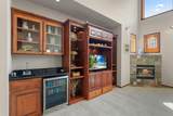 4470 Garland Lane - Photo 13
