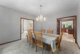 4470 Garland Lane - Photo 14