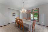 4470 Garland Lane - Photo 15