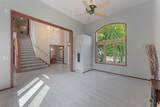 4470 Garland Lane - Photo 16