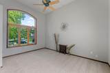 4470 Garland Lane - Photo 17