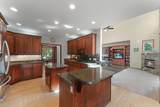 4470 Garland Lane - Photo 22