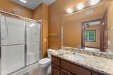 4470 Garland Lane - Photo 27