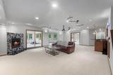 4470 Garland Lane - Photo 30