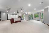 4470 Garland Lane - Photo 34