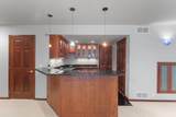 4470 Garland Lane - Photo 35