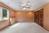 4470 Garland Lane - Photo 37