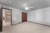 4470 Garland Lane - Photo 39