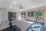 4470 Garland Lane - Photo 41