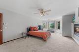 4470 Garland Lane - Photo 44