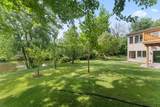 4470 Garland Lane - Photo 7