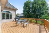 4470 Garland Lane - Photo 8