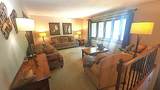 2510 Northern Hills Court - Photo 10