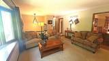 2510 Northern Hills Court - Photo 11