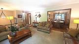 2510 Northern Hills Court - Photo 12