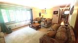 2510 Northern Hills Court - Photo 13