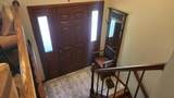2510 Northern Hills Court - Photo 14