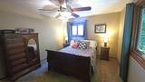 2510 Northern Hills Court - Photo 15