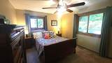 2510 Northern Hills Court - Photo 16