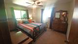 2510 Northern Hills Court - Photo 17