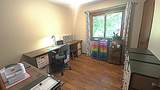 2510 Northern Hills Court - Photo 19