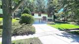 2510 Northern Hills Court - Photo 2