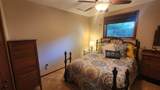 2510 Northern Hills Court - Photo 21