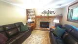 2510 Northern Hills Court - Photo 23