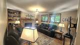 2510 Northern Hills Court - Photo 24