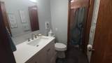 2510 Northern Hills Court - Photo 25
