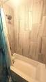 2510 Northern Hills Court - Photo 27