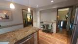 2510 Northern Hills Court - Photo 4