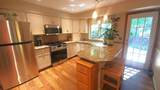 2510 Northern Hills Court - Photo 5