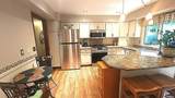 2510 Northern Hills Court - Photo 6
