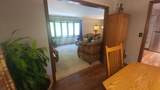 2510 Northern Hills Court - Photo 8