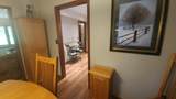 2510 Northern Hills Court - Photo 9