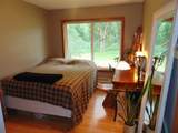 1240 Highway 35 - Photo 10