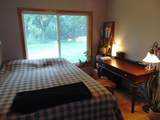 1240 Highway 35 - Photo 11