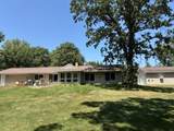1240 Highway 35 - Photo 2